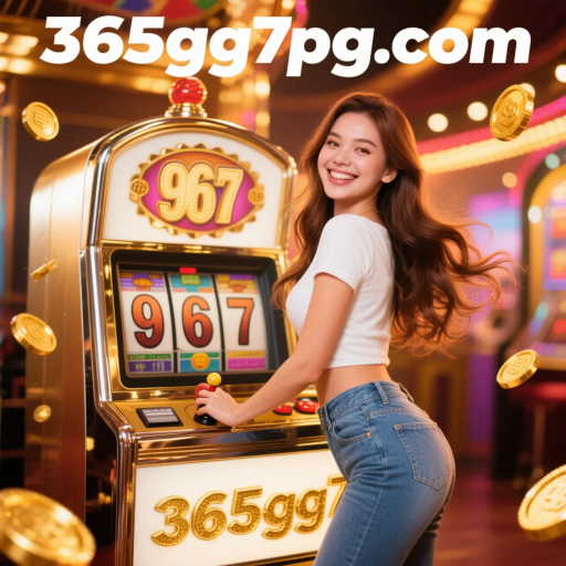 365gg7